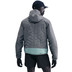 Nike Therma-FIT Repel Jacke Herren