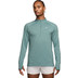 Nike Therma-FIT Winter 1/2-Zip Longsleeve Heren