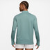 Nike Therma-FIT Winter 1/2-Zip Longsleeve Heren