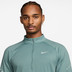 Nike Therma-FIT Winter 1/2-Zip Longsleeve Heren