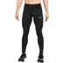 Nike Dri-FIT Lunar Ray Leggings Men