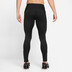 Nike Dri-FIT Lunar Ray Leggings Men