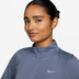 Nike Dri-FIT Tempo Long Sleeve 1/2-Zip Women