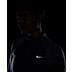 Nike Dri-FIT Tempo Long Sleeve 1/2-Zip Women