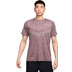 Nike Dri-FIT adv Stride T-Shirt Herren