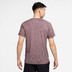Nike Dri-FIT adv Stride T-Shirt Herren
