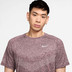 Nike Dri-FIT adv Stride T-Shirt Herren