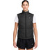 Nike Therma-FIT Swift Vest Dames 1