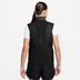 Nike Therma-FIT Swift Vest Dames 2