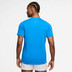 Nike Dri-FIT adv Stride T-Shirt Herren