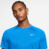 Nike Dri-FIT adv Stride T-Shirt Herren