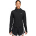 Nike Therma-FIT Swift Jacke Damen