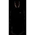 Nike Therma-FIT Swift Jacke Damen