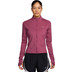 Nike Dri-FIT Swift Longsleeve Top Women