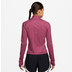 Nike Dri-FIT Swift Longsleeve Top Women
