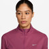 Nike Dri-FIT Swift Longsleeve Top Women