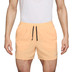 Nike Dri-FIT Stride 5'' Shorts Herren