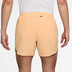 Nike Dri-FIT Stride 5'' Shorts Herren