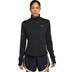 Nike Therma-FIT Swift Longsleeve Women