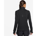 Nike Therma-FIT Swift Longsleeve Women
