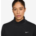 Nike Therma-FIT Swift Longsleeve Women