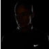 Nike Therma-FIT Swift Longsleeve Women