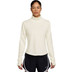 Nike Therma-FIT Swift Longsleeve Damen