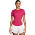 Nike Dri-FIT Swoosh Tempo T-Shirt Damen