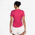 Nike Dri-FIT Swoosh Tempo T-Shirt Damen