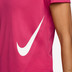 Nike Dri-FIT Swoosh Tempo T-Shirt Damen