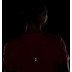 Nike Dri-FIT Swoosh Tempo T-Shirt Damen
