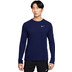 Nike Dri-FIT Stride Longsleeve Herren