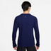 Nike Dri-FIT Stride Longsleeve Herren