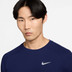Nike Dri-FIT Stride Longsleeve Herren
