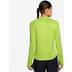 Nike Dri-FIT Swift Longsleeve Crew Dames