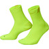 Nike Fast Lightweight Mid Crew Sok