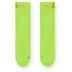 Nike Fast Lightweight Mid Crew Sok