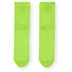 Nike Fast Lightweight Mid Crew Sok