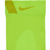 Nike Fast Lightweight Mid Crew Sok