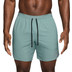 Nike Dri-FIT 7'' Stride Short Heren