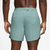 Nike Dri-FIT 7'' Stride Short Heren