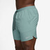 Nike Dri-FIT 7'' Stride Short Heren
