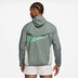 Nike Repel Kipchoge Stride Jack Heren