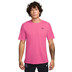 Nike Dri-FIT adv Solar Chase T-Shirt Heren
