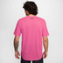 Nike Dri-FIT adv Solar Chase T-Shirt Heren