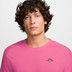 Nike Dri-FIT adv Solar Chase T-Shirt Heren