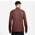 Nike Dri-FIT Trail 1/2-Zip Longsleeve Herren
