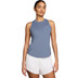 Nike Dri-FIT Swift Singlet Women