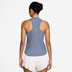 Nike Dri-FIT Swift Singlet Women