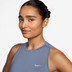 Nike Dri-FIT Swift Singlet Women